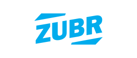 ZUBR