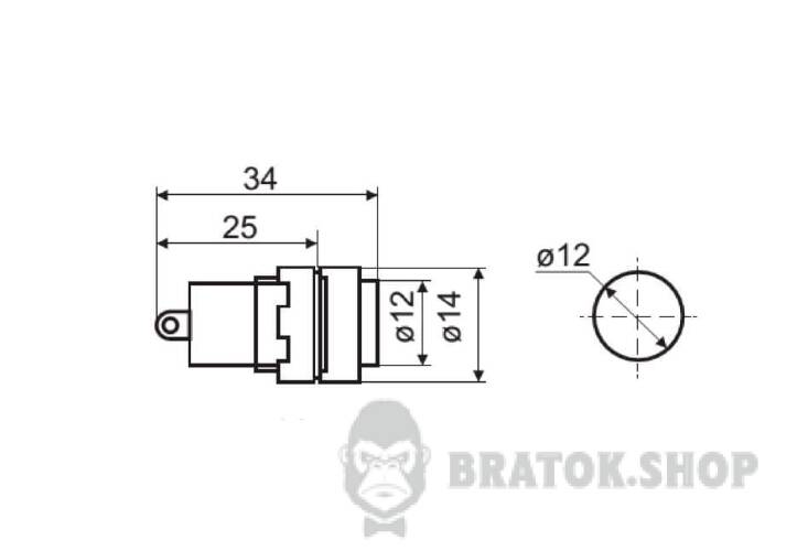 A0140030186-size.jpeg