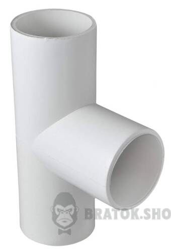 A0070050020-1.jpeg