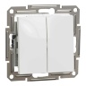 Schneider Electric Asfora EPH1170121 вид спереди