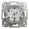 Schneider Electric Asfora EPH1170121 вид сзади