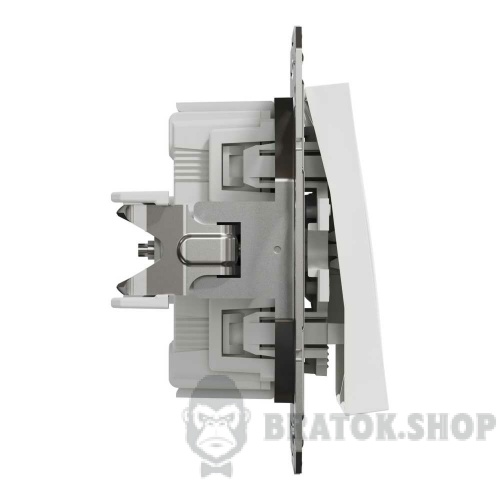 Schneider Electric Asfora EPH1170121 вид слева