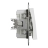 Schneider Electric Asfora EPH1170121 вид слева