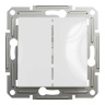 Schneider Electric Asfora EPH1170121 вид спереди