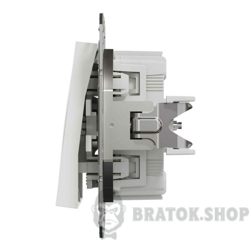 Schneider Electric Asfora EPH1170121 вид справа