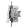 Schneider Electric Asfora EPH1170121 вид справа