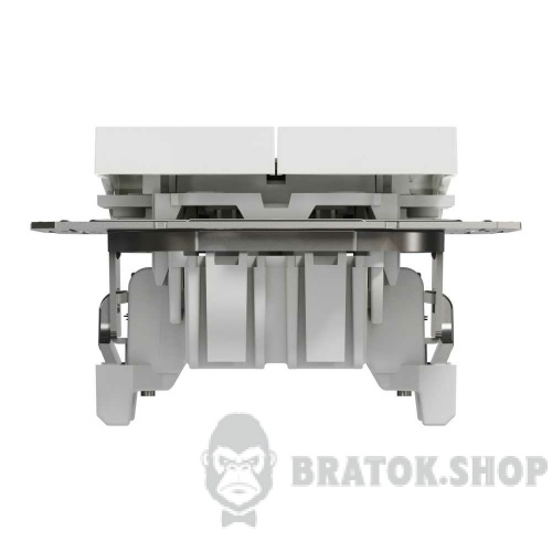 Schneider Electric Asfora EPH1170121 вид сверху