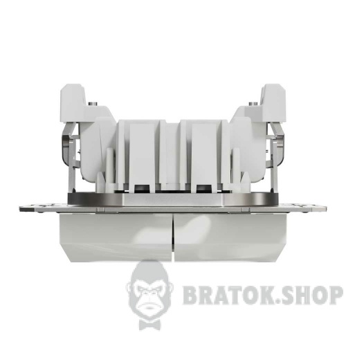 Schneider Electric Asfora EPH1170121 вид сверху 2