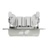Schneider Electric Asfora EPH1170121 вид сверху 2