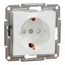 Schneider Electric Asfora EPH2970221 вид спереди