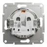 Schneider Electric Asfora EPH2970221 вид сзади