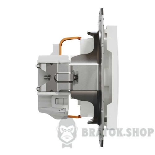 Schneider Electric Asfora EPH2970221 вид слева