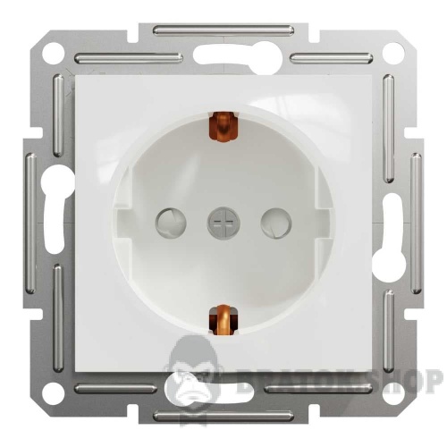 Schneider Electric Asfora EPH2970221 вид спереди