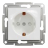 Schneider Electric Asfora EPH2970221 вид спереди