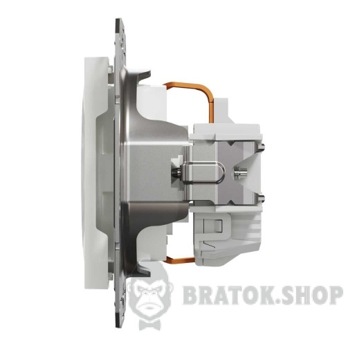 Schneider Electric Asfora EPH2970221 вид справа