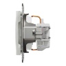 Schneider Electric Asfora EPH2970221 вид справа