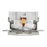 Schneider Electric Asfora EPH2970221 вид сверху 2