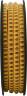 A0150080036-2.jpeg