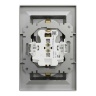 Schneider Electric Asfora EPH9900161 вид сзади