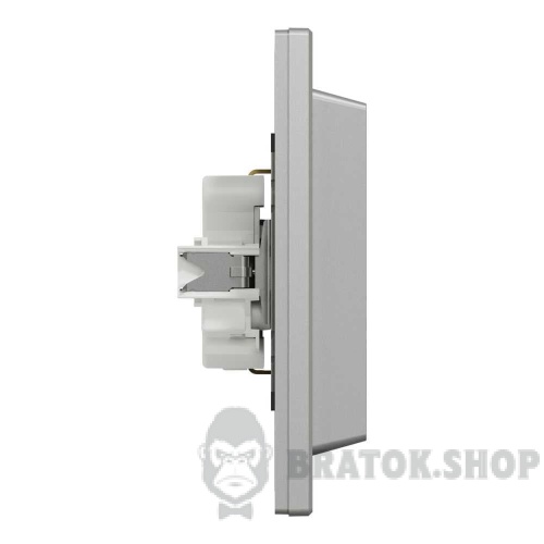 Schneider Electric Asfora EPH9900161 вид слева