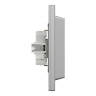 Schneider Electric Asfora EPH9900161 вид слева