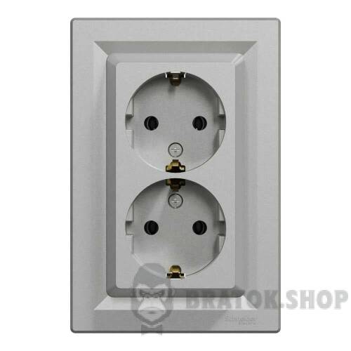 Schneider Electric Asfora EPH9900161 вид спереди