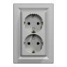 Schneider Electric Asfora EPH9900161 вид спереди