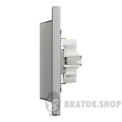 Schneider Electric Asfora EPH9900161 вид справа