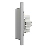 Schneider Electric Asfora EPH9900161 вид справа