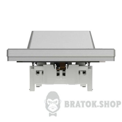 Schneider Electric Asfora EPH9900161 вид сверху
