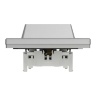 Schneider Electric Asfora EPH9900161 вид сверху