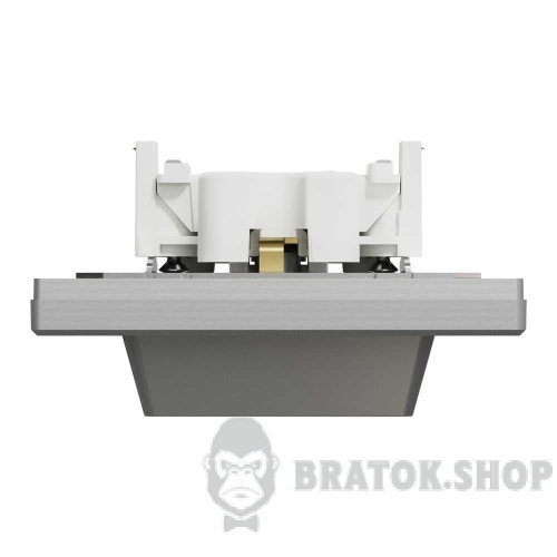 Schneider Electric Asfora EPH9900161 вид сверху 2