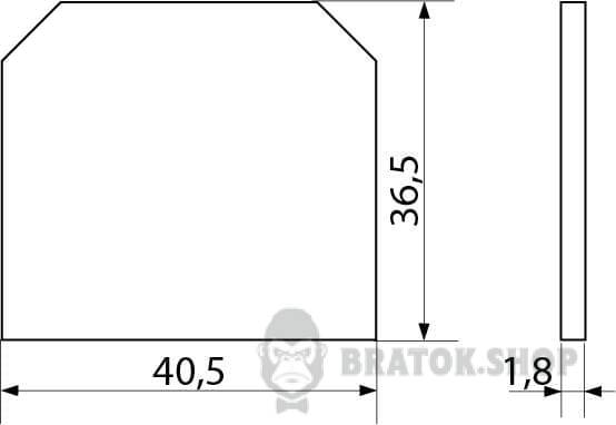A0130030004-size.jpeg