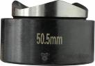 A0170020068-2.jpeg