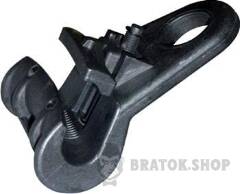 Подвесной зажим ehclamp.pro.1a.25.120, 25-120 кв.мм, тип А