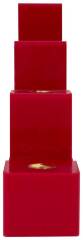 Ізолятор ступінчатий e.step.cj4-30 700A