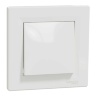 Schneider Electric Asfora EPH0700121 вид спереди