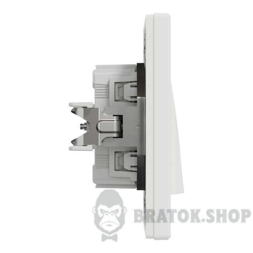 Schneider Electric Asfora EPH0700121 вид слева
