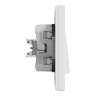 Schneider Electric Asfora EPH0700121 вид слева