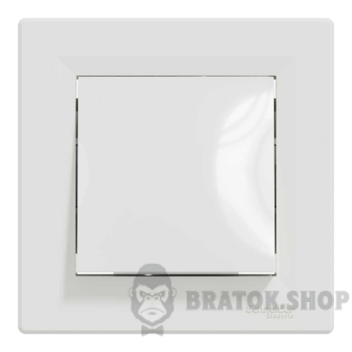 Schneider Electric Asfora EPH0700121 вид спереди