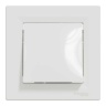 Schneider Electric Asfora EPH0700121 вид спереди