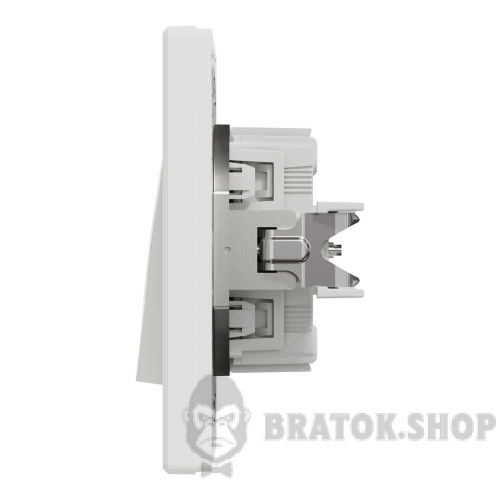 Schneider Electric Asfora EPH0700121 вид справа