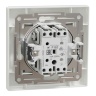 Schneider Electric Asfora EPH0700121 вид сзади в повороте