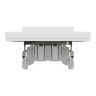 Schneider Electric Asfora EPH0700121 вид сверху