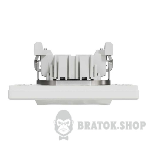 Schneider Electric Asfora EPH0700121 вид сверху 2