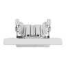 Schneider Electric Asfora EPH0700121 вид сверху 2