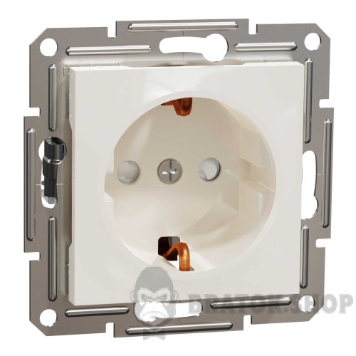 Schneider Electric Asfora EPH2970223 вид спереди