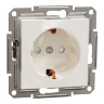 Schneider Electric Asfora EPH2970223 вид спереди