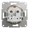 Schneider Electric Asfora EPH2970223 вид сзади