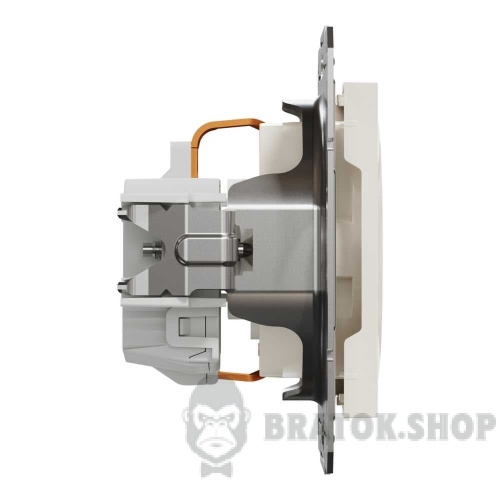 Schneider Electric Asfora EPH2970223 вид слева